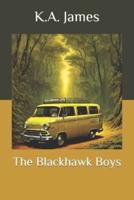 The Blackhawk Boys