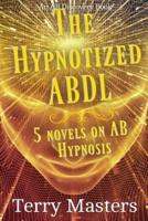 The Hypnotized ABDL