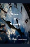 Memoir of Memories