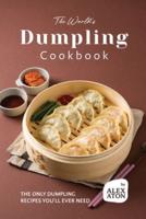 The World's Dumpling Cookbook