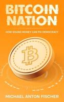 Bitcoin Nation