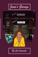 Josie's Garage