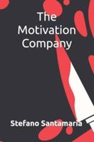 The Motivation Company