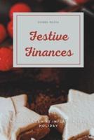 Festive Finances