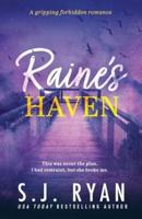 Raine's Haven