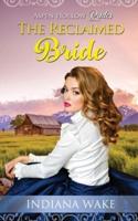 The Reclaimed Bride