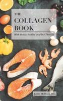 The Collagen Book With Bonus Section on PDO Threads