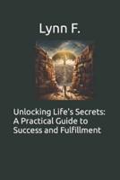 Unlocking Life's Secrets