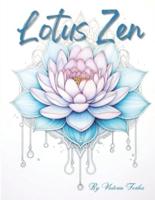 Lotus Zen