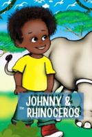 Johnny and the Rhinoceros