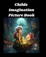 Picture Book of Imagination