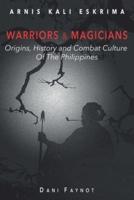 Warriors & Magicians