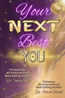 Your NEXT Best You!