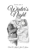 Love on a Winter's Night