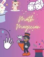 Math Magicians
