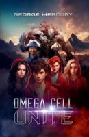 Omega Cell Unite