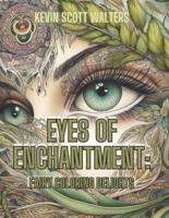 Eyes of Enchantment