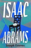 Isaac Abrams