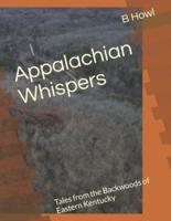 Appalachian Whispers