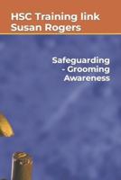 Safeguarding - Grooming Awareness