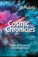 Cosmic Chronicles