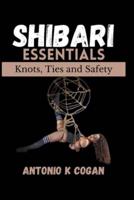 Shibari Essentials