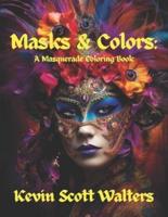 Masks & Colors