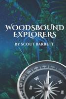 Woodsbound Explorers