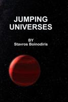 Jumping Universes
