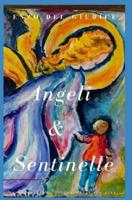 Angeli & Sentinelle