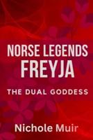 Norse Legends