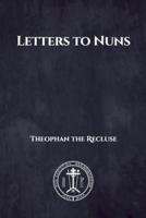 Letters to Nuns
