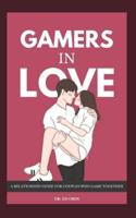 Gamers in Love
