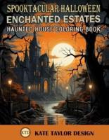 Enchanted Estates