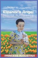 Eleanor's Angel