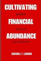 Cultivating Financial Abundance