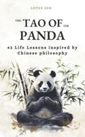 The Tao of the Panda