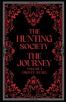 The Hunting Society