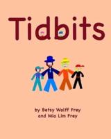 Tidbits