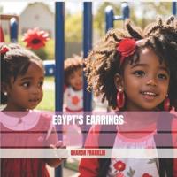 Egypt's Earrings