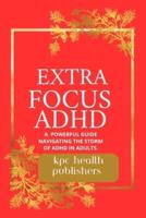 Extra Focus ADHD