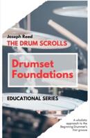 The Drum Scrolls