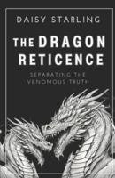 The Dragon Reticence