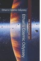 Ethan's Cosmic Odyssey