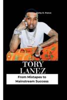 Tory Lanez