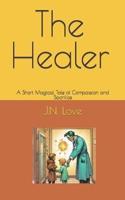 The Healer