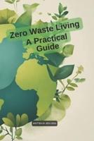 Zero Waste Living