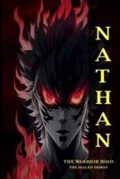 Nathan the Warrior Road
