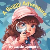 A Buggy Adventure