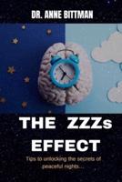 THE ZZZs EFFECT